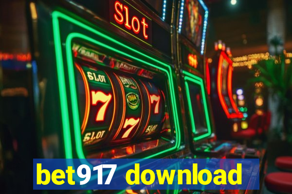 bet917 download